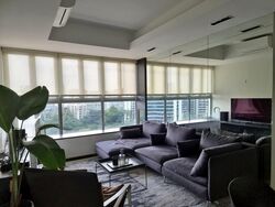 The Marque @ Irrawaddy (D12), Apartment #579548211